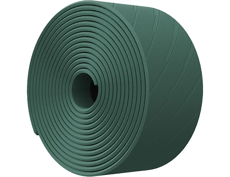 Ergon Allroad Handlebar Tape in Wilderness Green-2