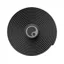 Ergon Road Handlebar Tape in Black