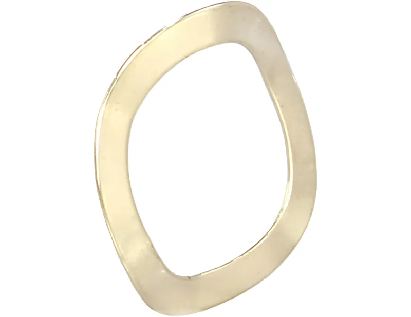 Balfes Bikes Enduro Bearings BSA 73mm Ceramiz Zero SRAM GXP Bottom Bracket in Black | Free postage over £30, £10 off first order, price match & 0% finance.