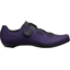Fizik Tempo Decos Road Shoes in Purple