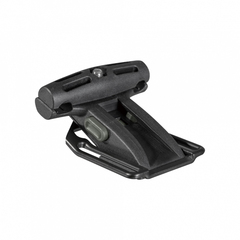 Topeak Duo Fixer in Black-1