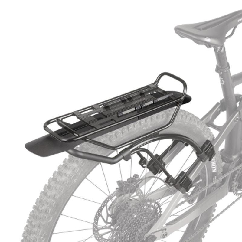 Topeak Tetrarack Fender M2 in Black-2