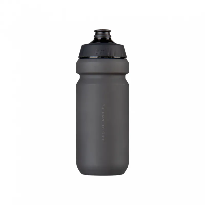 Topeak TTi 650ml Bottle in Black-1