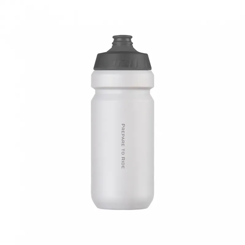 Topeak TTI 650ml Bottle in White-1