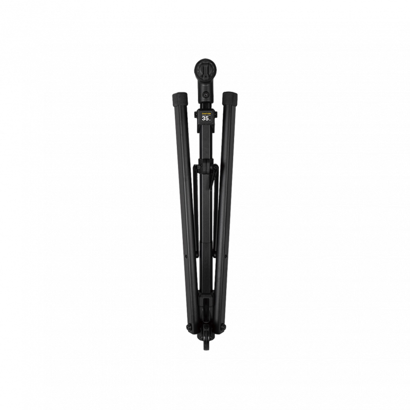 Topeak Prepstand EUP Pro Workstand in Black-2