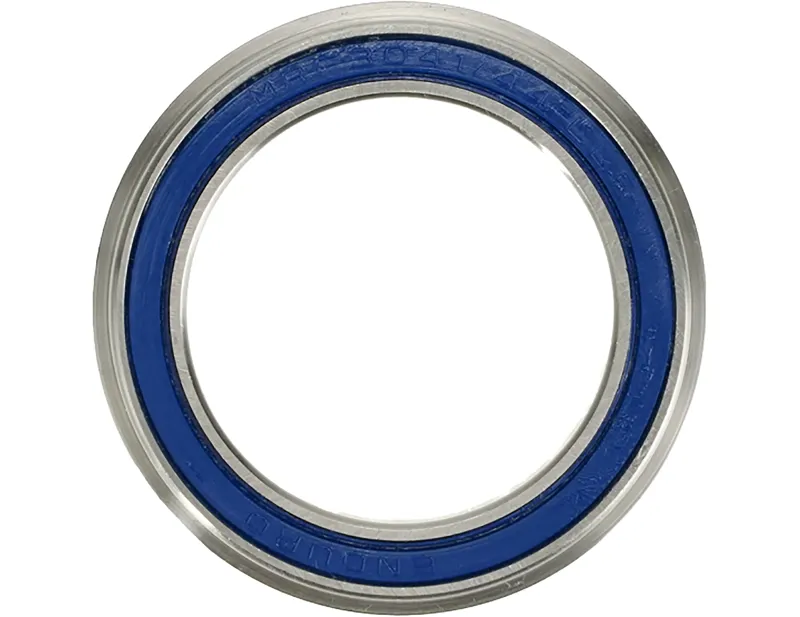 Balfes Bikes Enduro Bearings MRF 3041 LLB ABEC 5 Ceramic Hybrid Bearing - 7mm | Free postage over £30, £10 off first order, price match & 0% finance.