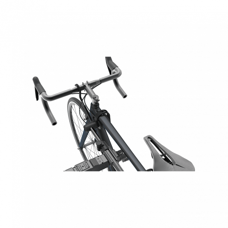 Topeak Bike Truss 3X -4