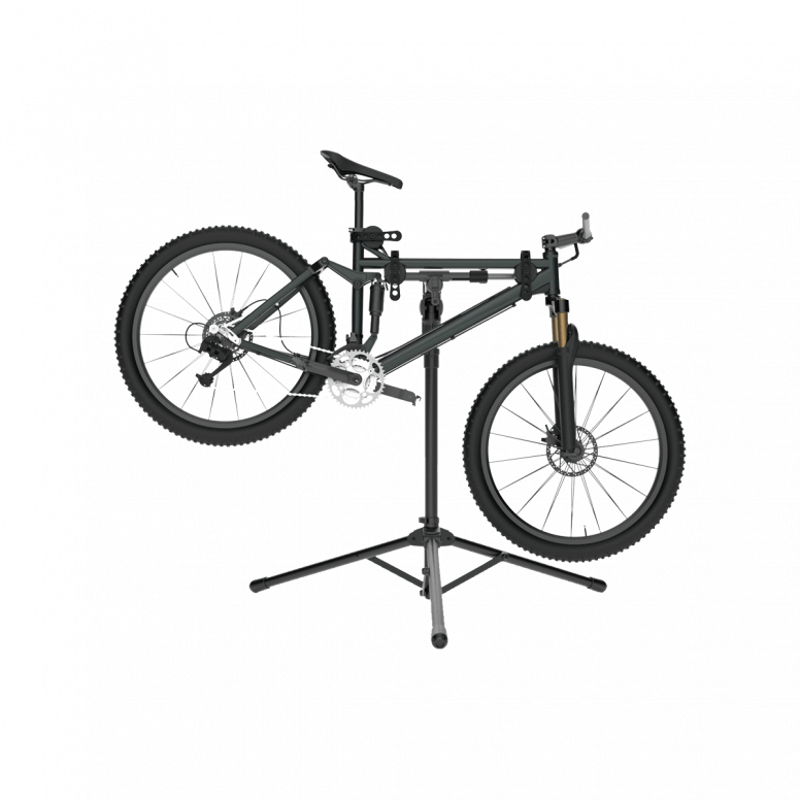 Topeak Bike Truss 3X -1