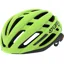 Giro Agilis Road Helmet in Yellow