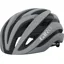 Giro Cielo MIPS Road Helmet in Matte Shark 