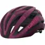 Giro Cielo MIPS Road Helmet in Matte Dark Cherry
