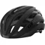Giro Cielo MIPS Road Helmet in Matte Black/Charcoal 