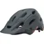 Giro Source MIPS MTB Helmet in Dust Rose