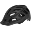 Giro Radix MIPS Dirt Helmet in Matte Black