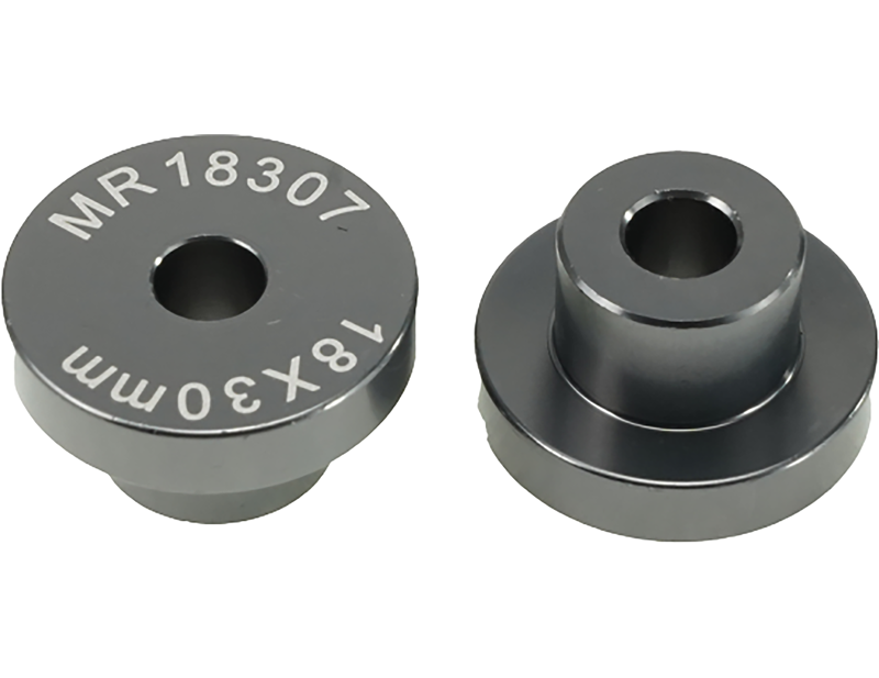 Balfes Bikes Enduro Bearings 18307 Bearing Inner Guide in Black | Free postage over £30, £10 off first order, price match & 0% finance.