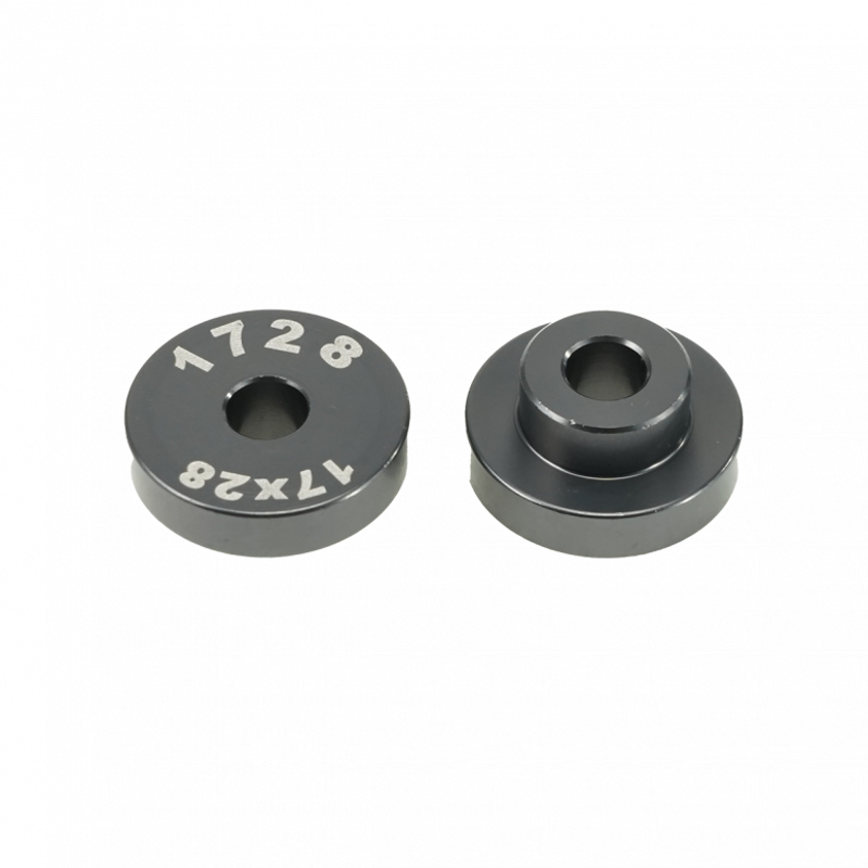 Balfes Bikes Enduro Bearings Enduro 1728 Bearing Inner Guide Tool | Free postage over £30, £10 off first order, price match & 0% finance.