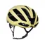 Kask Protone Icon WG11 Helmet in Celestial Yellow
