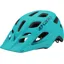 Giro Tremor Child Helmet in Matte Glacier
