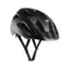 Trek Solstice MIPS MTB Cycling Helmet in Black