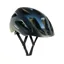 Trek Solstice MIPS MTB Cycling Helmet in Mulsanne Blue