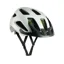 Trek Solstice MIPS MTB Cycling Helmet in Crystal White