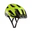 Trek Solstice MIPS MTB Cycling Helmet in Radioactive Yellow