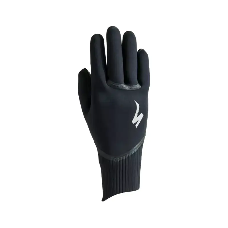 Balfes Bikes Specialized Neoprene Winter Gloves in | Free postage over £30, £10 off first order, price match & 0% finance.