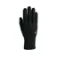 Specialized Softshell Thermal Winter Gloves in Black
