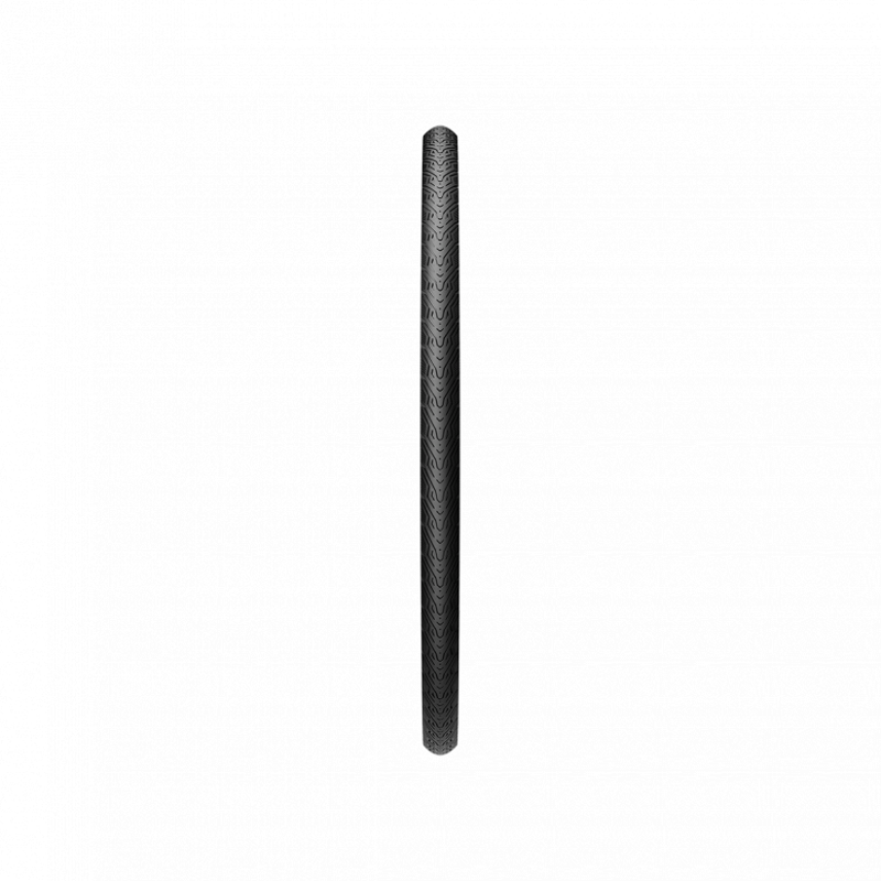 Pirelli Angel DT Urban 650x57 Pro Compound Tyre in Black-5