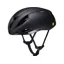 Specialized S-Works Evade 3 Road Helmet in Black