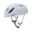 Specialized S-Works Evade 3 Road Helmet in White