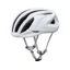 Specialized S-Works Prevail 3 Road Helmet in White