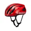 Specialized S-Works Prevail 3 Road Helmet in Vivid Red