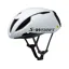 Specialized S-Works Evade 3 Road Helmet in White and Black
