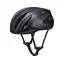 Specialized S-Works Prevail 3 Road Helmet in Black