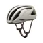 Specialized S-Works Prevail 3 Road Helmet in White Mountains