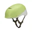 Specialized Tone Helmet in Limestone/Birch
