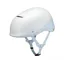 Specialized Tone Helmet in White/Morning Mist
