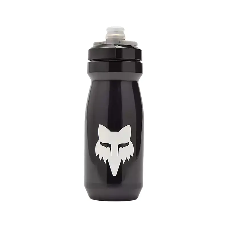Balfes Bikes Fox 21 Oz Podium Bottle in black | Free postage over £30, £10 off first order, price match & 0% finance.