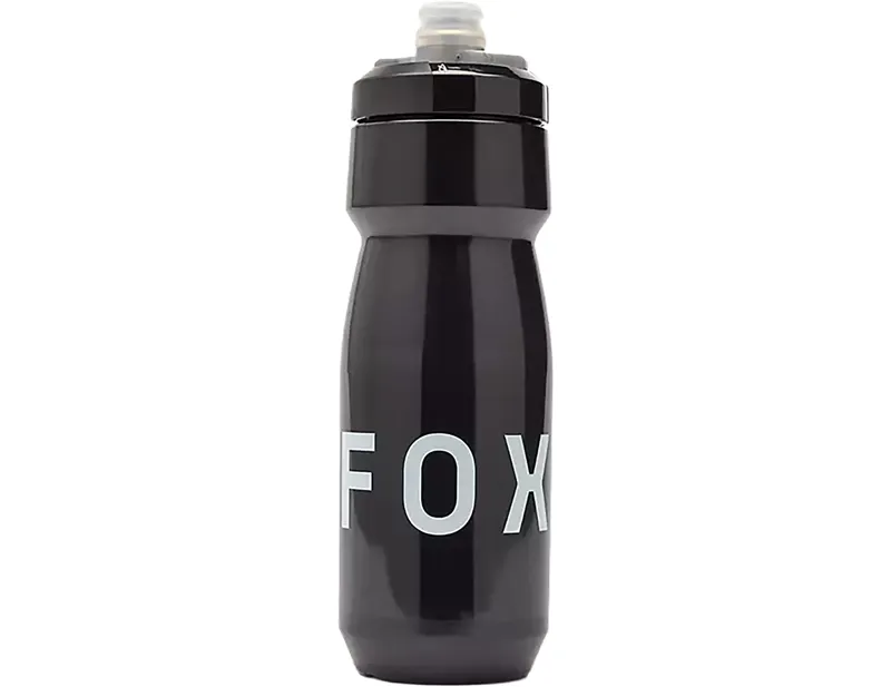Balfes Bikes Fox 24 Oz Podium Bottle in black | Free postage over £30, £10 off first order, price match & 0% finance.