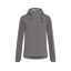 Fox Racing Ranger 2.5-Layer Water Jacket in Pewter