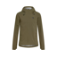 Fox Racing Ranger 2.5-Layer Water Jacket in Olive Green