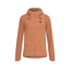 Fox Racing Ranger 2.5-Layer Water Jacket in Coral