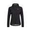 Fox Racing Women's 2.5-Layer Ranger Water Jacket in Black