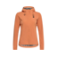 Fox Racing Women's 2.5-Layer Ranger Water Jacket in Coral