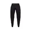 Fox Racing Ranger Water Pants in Black
