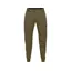 Fox Racing Ranger Water Pants in Olive Green