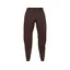 Fox Racing Ranger Water Pants in Cocoa Brown