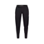 Fox Racing Women's Ranger Water Pants in Black