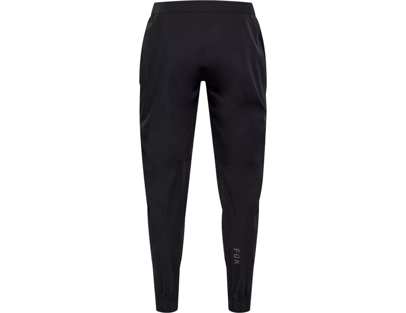 Fox Racing Women's Ranger Water Pants in Black-1